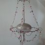 ceiling lamp Image 5