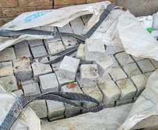 granite stone