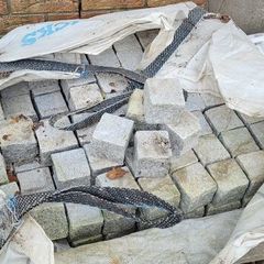 granite stone