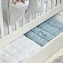 Mia Cot Bed Image 4