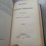 Zeitschrift fur Celtische Philologie. 2 band (volume) 1899 Image 2