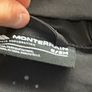 Monterrain ramble tracksuit Image 5
