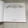 classic American Cars 1945-1970 Hardback Image 5
