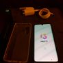Xiaomi mi note 10 lite(Unlocked) Image 3