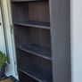 Bookcase Image 2