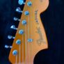 Fender Jaguar Nitro Image 5