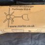 wind generator Image 3
