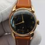 Holland Vintage men's Watch Image 2