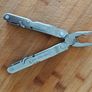 Leatherman Super Tool 200 Image 2