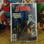 The New Teen Titans #38 ! Classic Who is Donna Troy Storyline ! Image 2