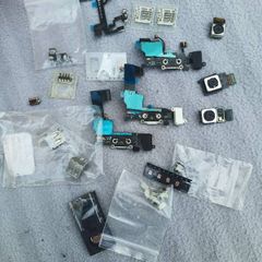 Phone Parts