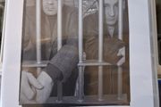 Paths To Freedom Complete Series On DVD. Brand New In Factory Plastic.  Collect In Dublin Or Receive Via Post.