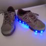 Geox shoes - girls - size 28 Image 5