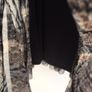 Ribkoff Chiffon Style Animal Two Piece 12 Image 6