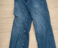 maternity jeans ASOS