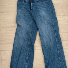 maternity jeans ASOS