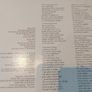 Gordon Lightfoot - Summertime Dream - Vinyl Record Image 2