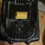 makita battery 5.0 Image 3