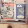 liverpool programs 60s Image 3
