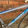 29 Inch Giant Avail 5 racer bike Image 8