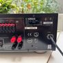 Yamaha RX-V365 AV Receiver 5.1 home cinema 100w Image 10