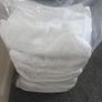 House hold air b&b bedding clearance Image 3
