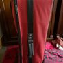 Samsonite Luggage large Image 2