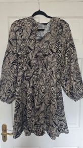 Mohito Dress
