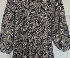 Mohito Dress
