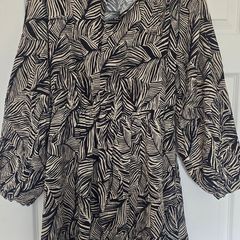 Mohito Dress