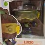 Pop Vinyl Overwatch Image 7