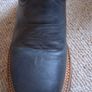 cowboy boots Image 5