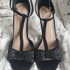 Carvela high heels (5)