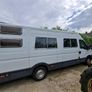 Iveco 2.3 diesal Image 3