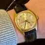 Vintage 1960 Swiss Glycine Image 9