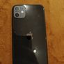 IPhone 11 vodafone 128 gb  leixlip area Image 2