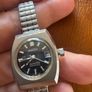 Roamer antique lady watch Image 2