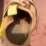 Hot yellow river island runners Image 8