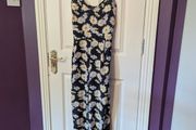 Daisy Jumpsuit