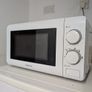 Microwave Image 2