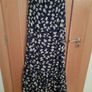 Woman's sun dress Image 2