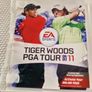 Tiger Woods Pga Tour 11 2011 PlayStation3 Ps3 Games Original Image 5