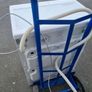 Washing Machine Beko 6kg Image 6