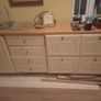 fitted kitchen Image 3