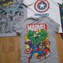 boys clothes bundle Image 3