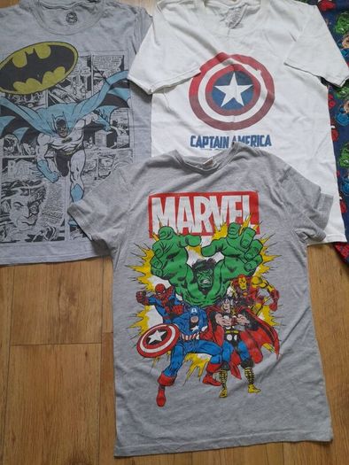 boys clothes bundle