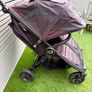 Baby Jogger GT 2 Double Image 6