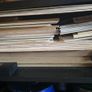 xTool S1 Enclosed Diode Laser Cutter Image 3