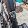Muddy Fox Fixie Large Image 7