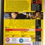 Kill Bill: Volumes 1+2 Boxset (Quentin Tarantino Film) [2003-2004] [2xMovie DVD] Image 5